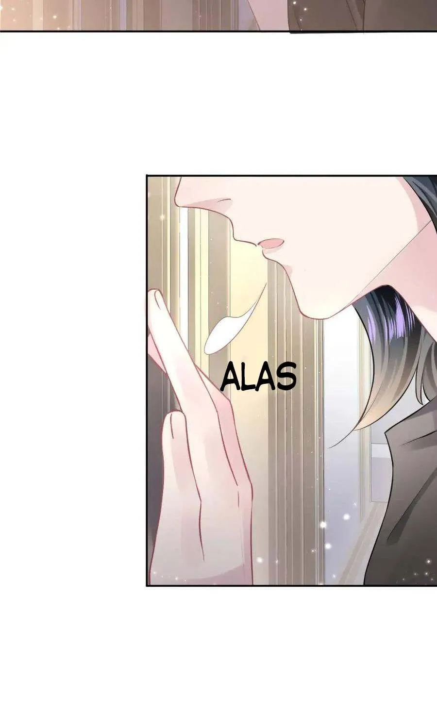 Read Seize My Boyfriend chapter 71 image 24 on Lezhin