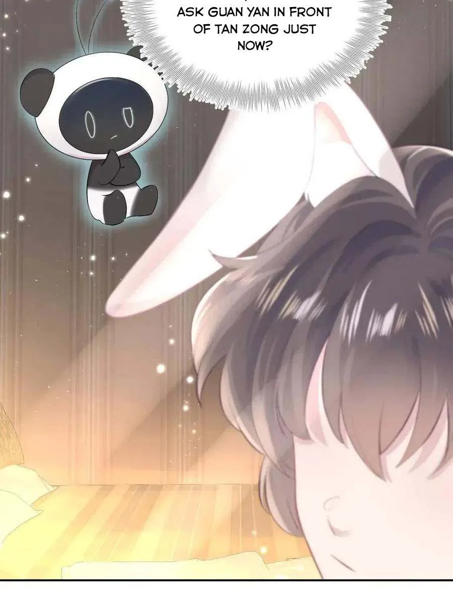Read Seize My Boyfriend chapter 71 image 28 on Lezhin