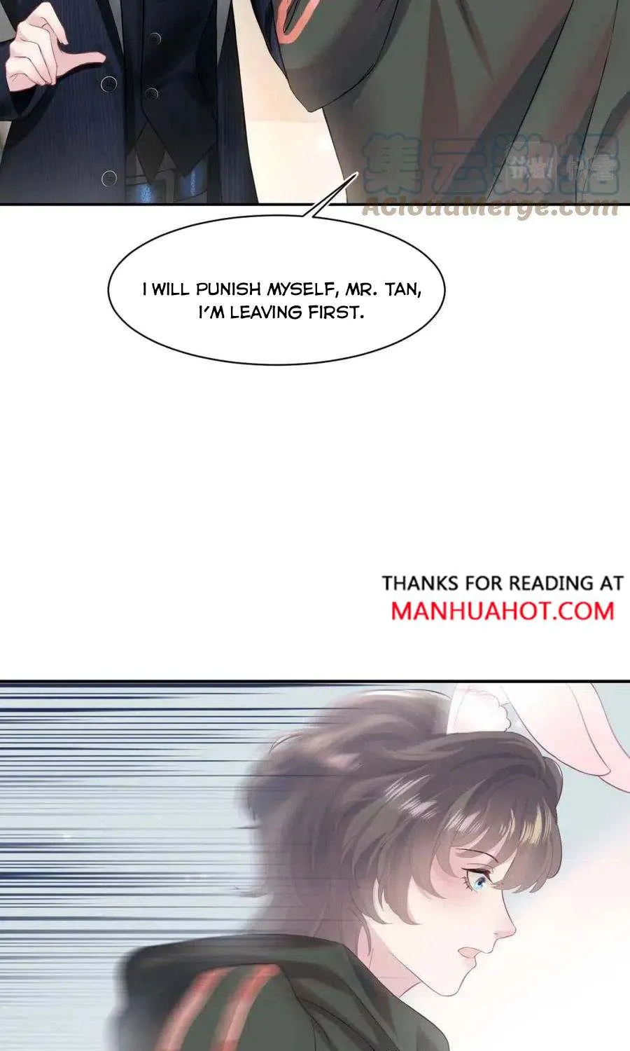 Read Seize My Boyfriend chapter 71 image 43 on Lezhin