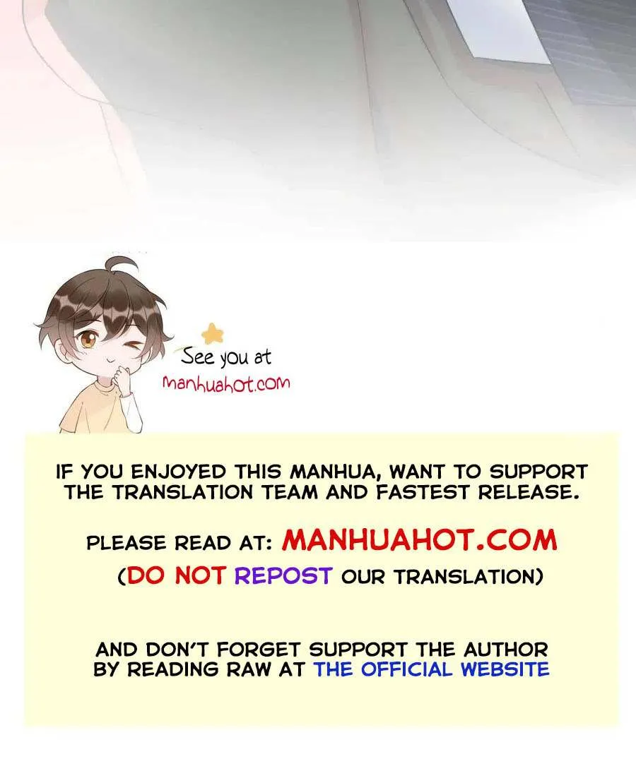 Read Seize My Boyfriend chapter 71 image 47 on Lezhin