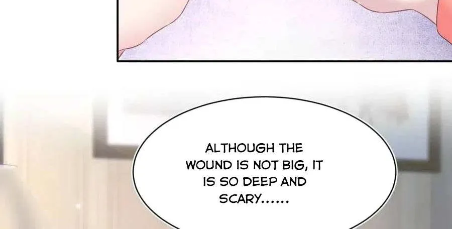 Read Seize My Boyfriend chapter 71 image 9 on Lezhin