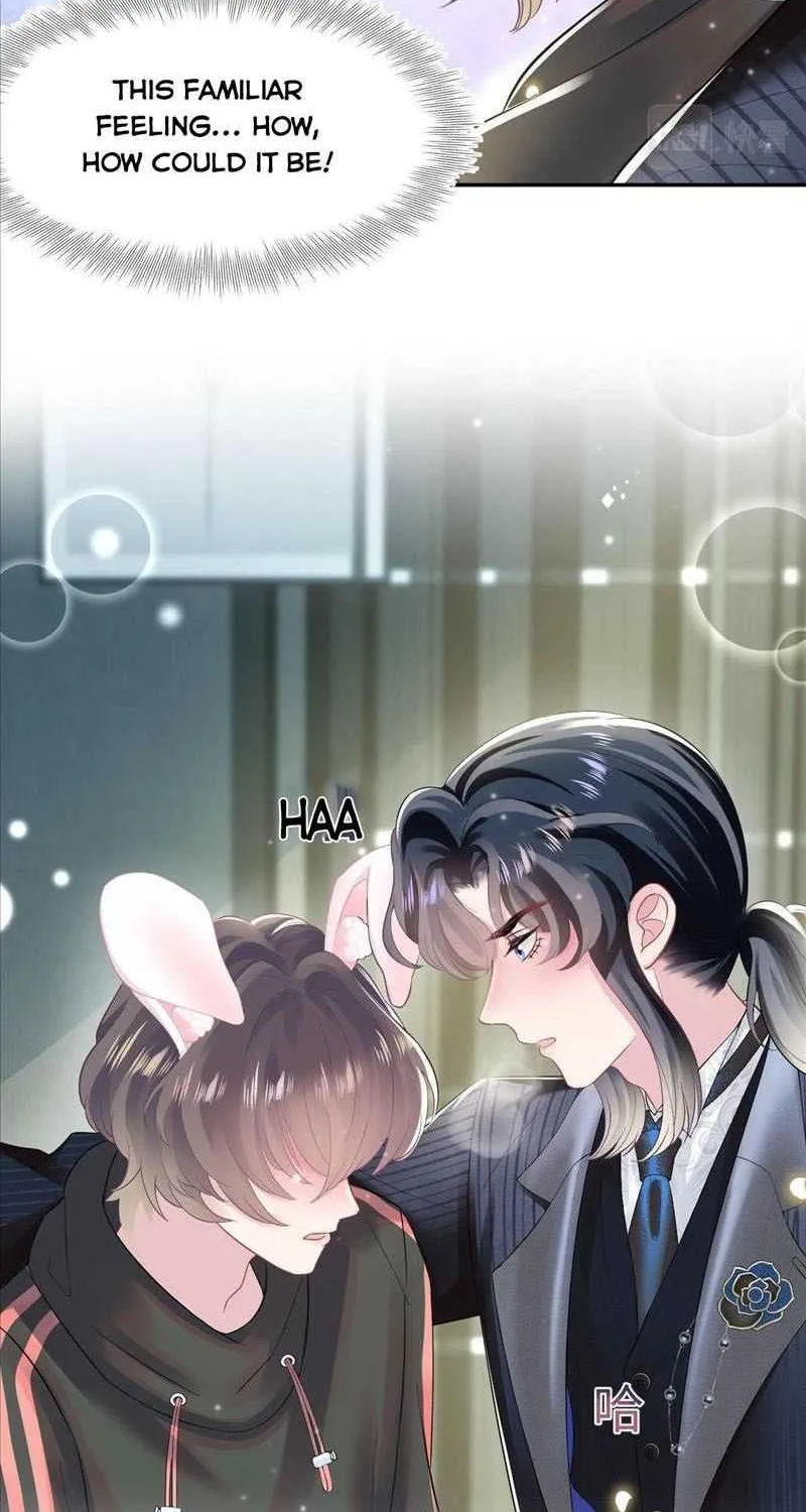 Read Seize My Boyfriend chapter 72 image 1 on Lezhin
