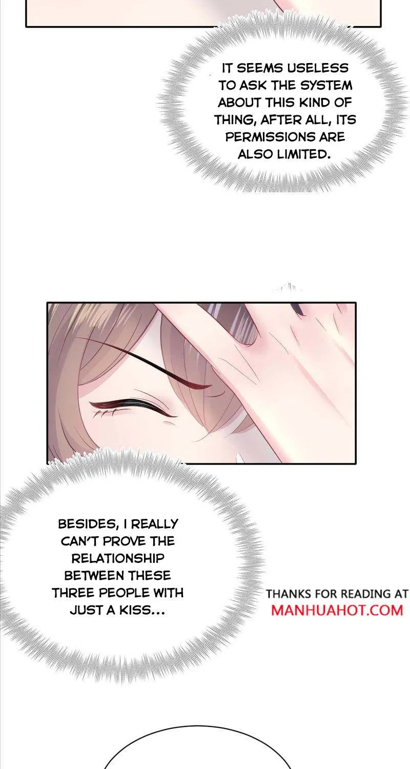 Read Seize My Boyfriend chapter 72 image 10 on Lezhin