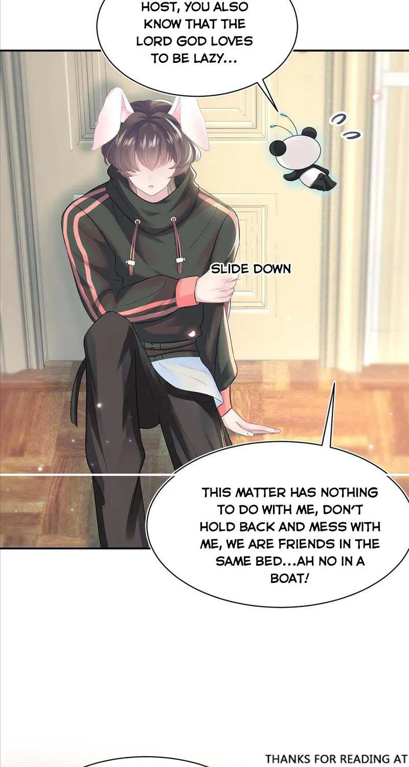 Read Seize My Boyfriend chapter 72 image 11 on Lezhin