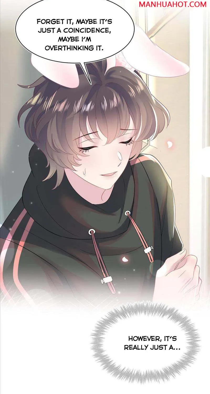 Read Seize My Boyfriend chapter 72 image 12 on Lezhin