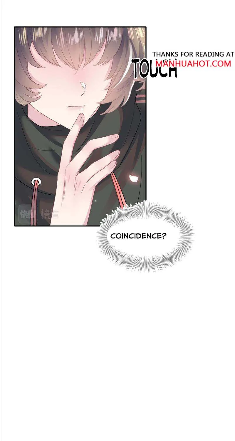Read Seize My Boyfriend chapter 72 image 13 on Lezhin