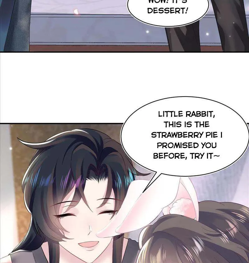 Read Seize My Boyfriend chapter 72 image 16 on Lezhin