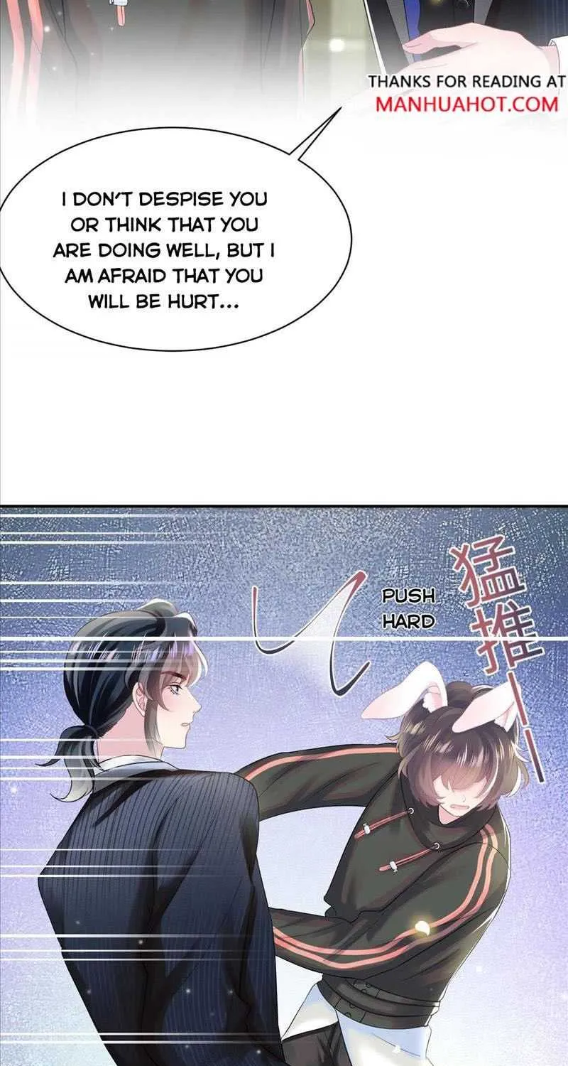 Read Seize My Boyfriend chapter 72 image 2 on Lezhin
