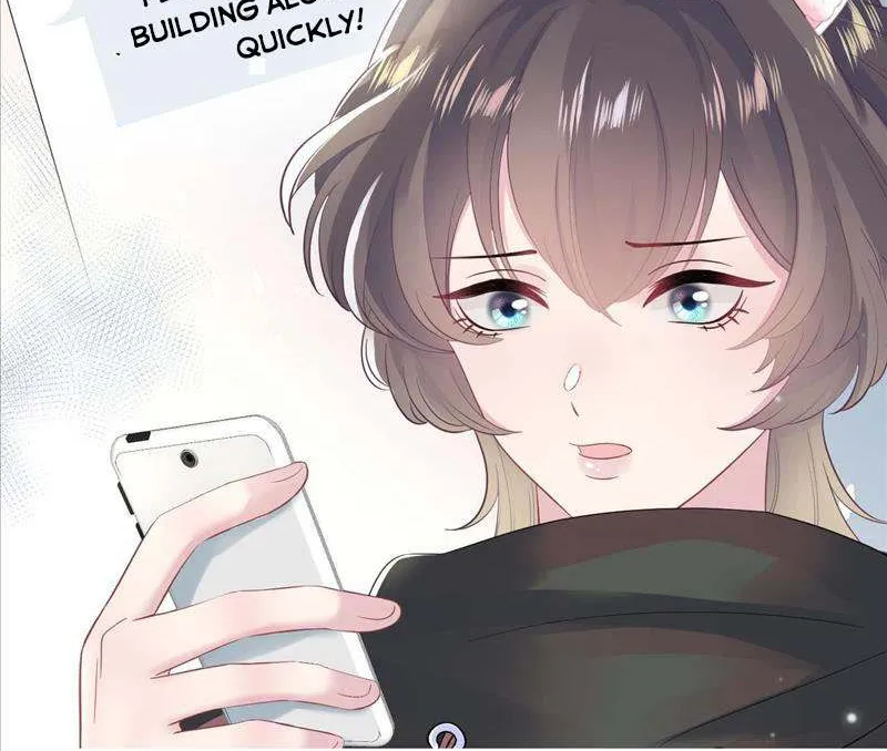 Read Seize My Boyfriend chapter 72 image 24 on Lezhin