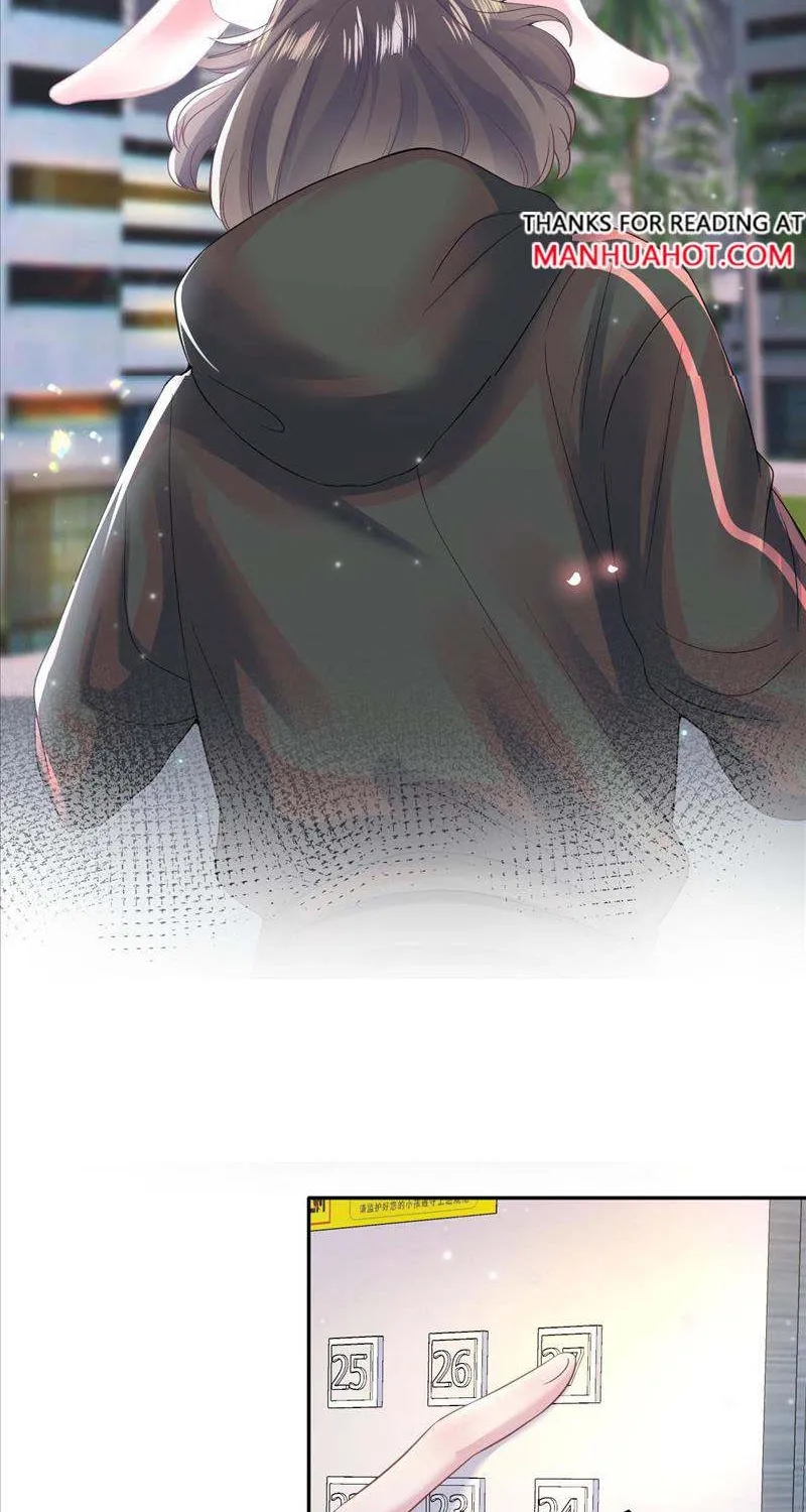 Read Seize My Boyfriend chapter 72 image 26 on Lezhin