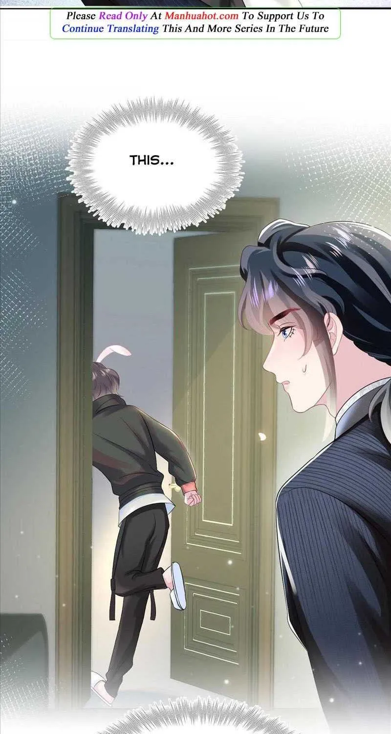 Read Seize My Boyfriend chapter 72 image 3 on Lezhin