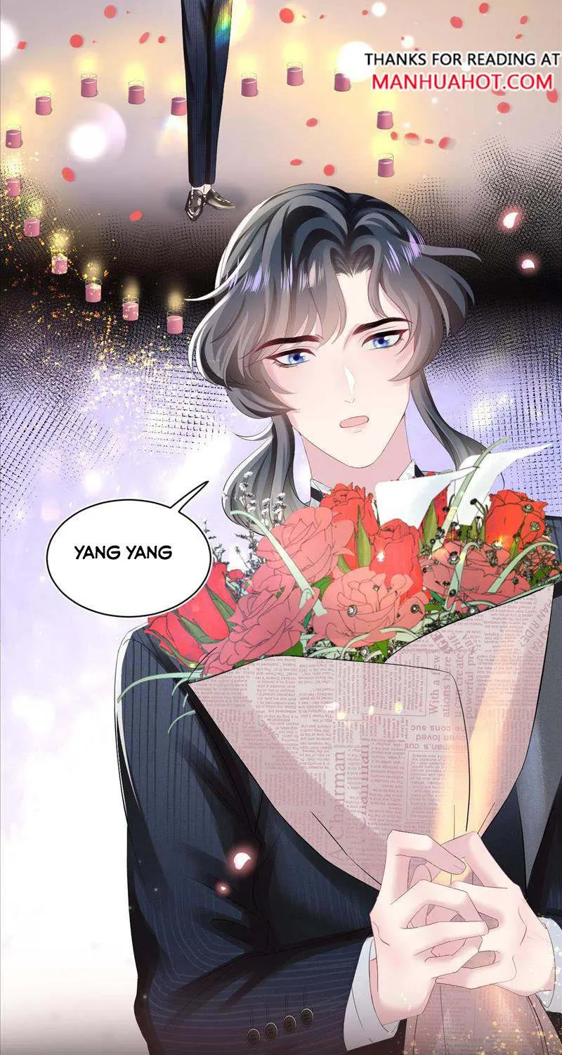Read Seize My Boyfriend chapter 72 image 30 on Lezhin