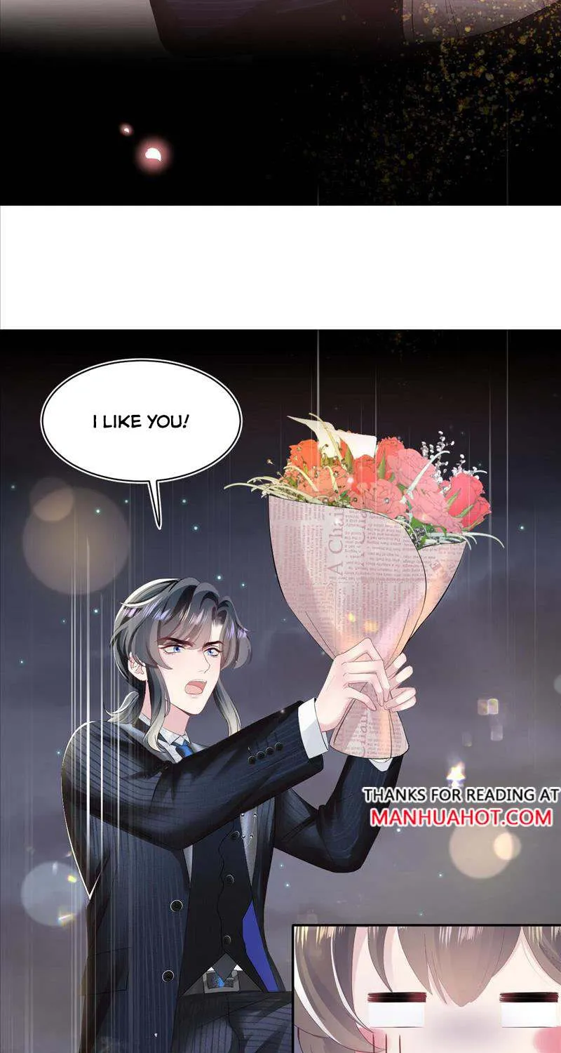 Read Seize My Boyfriend chapter 72 image 31 on Lezhin