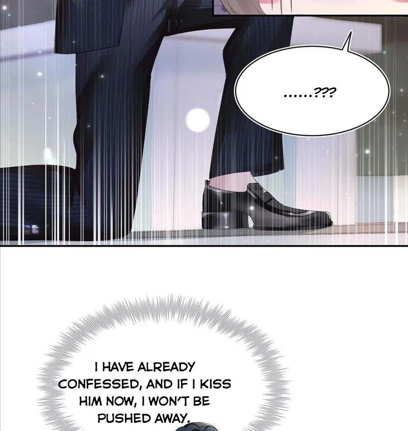 Read Seize My Boyfriend chapter 72 image 32 on Lezhin