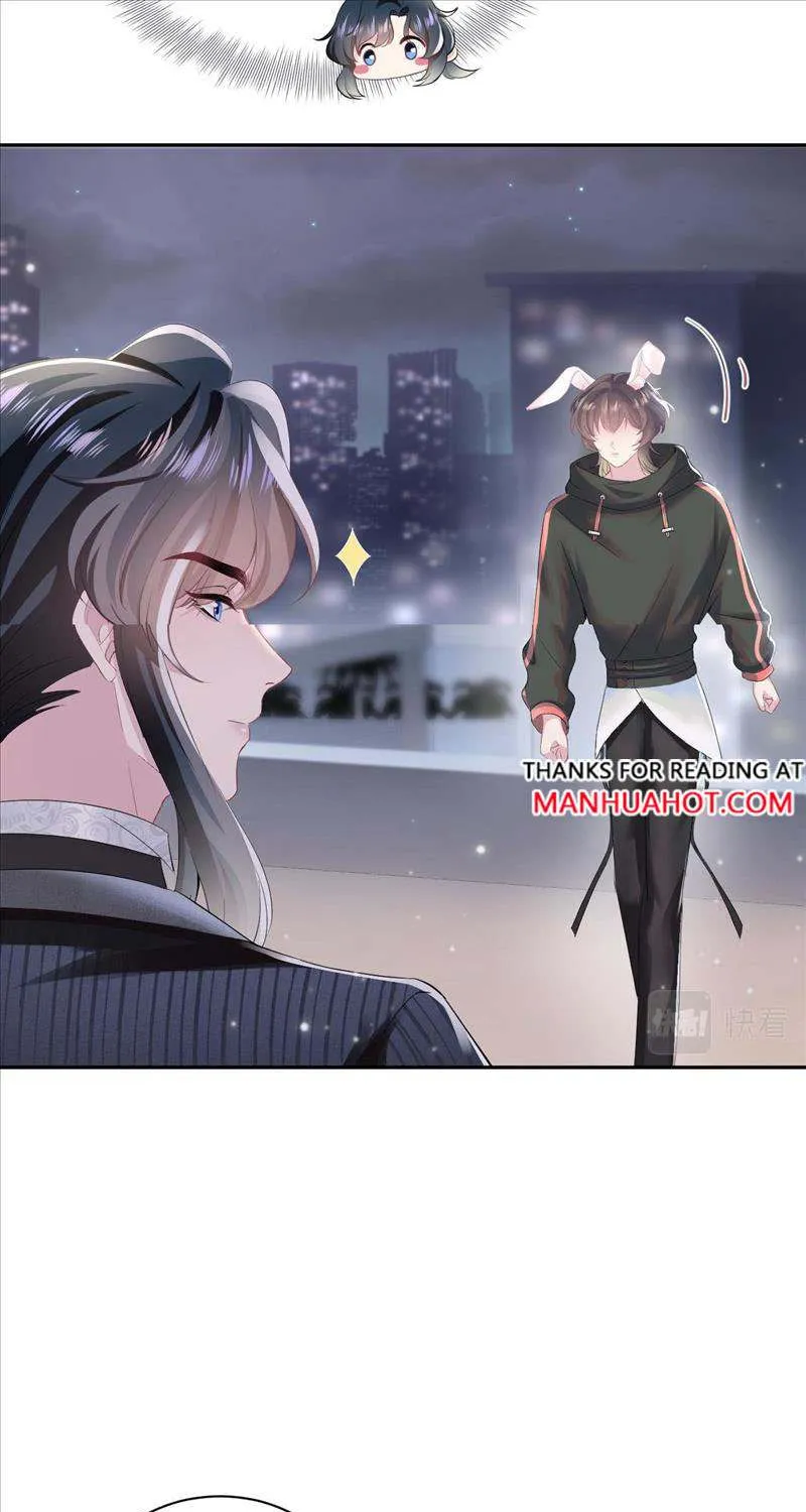 Read Seize My Boyfriend chapter 72 image 33 on Lezhin