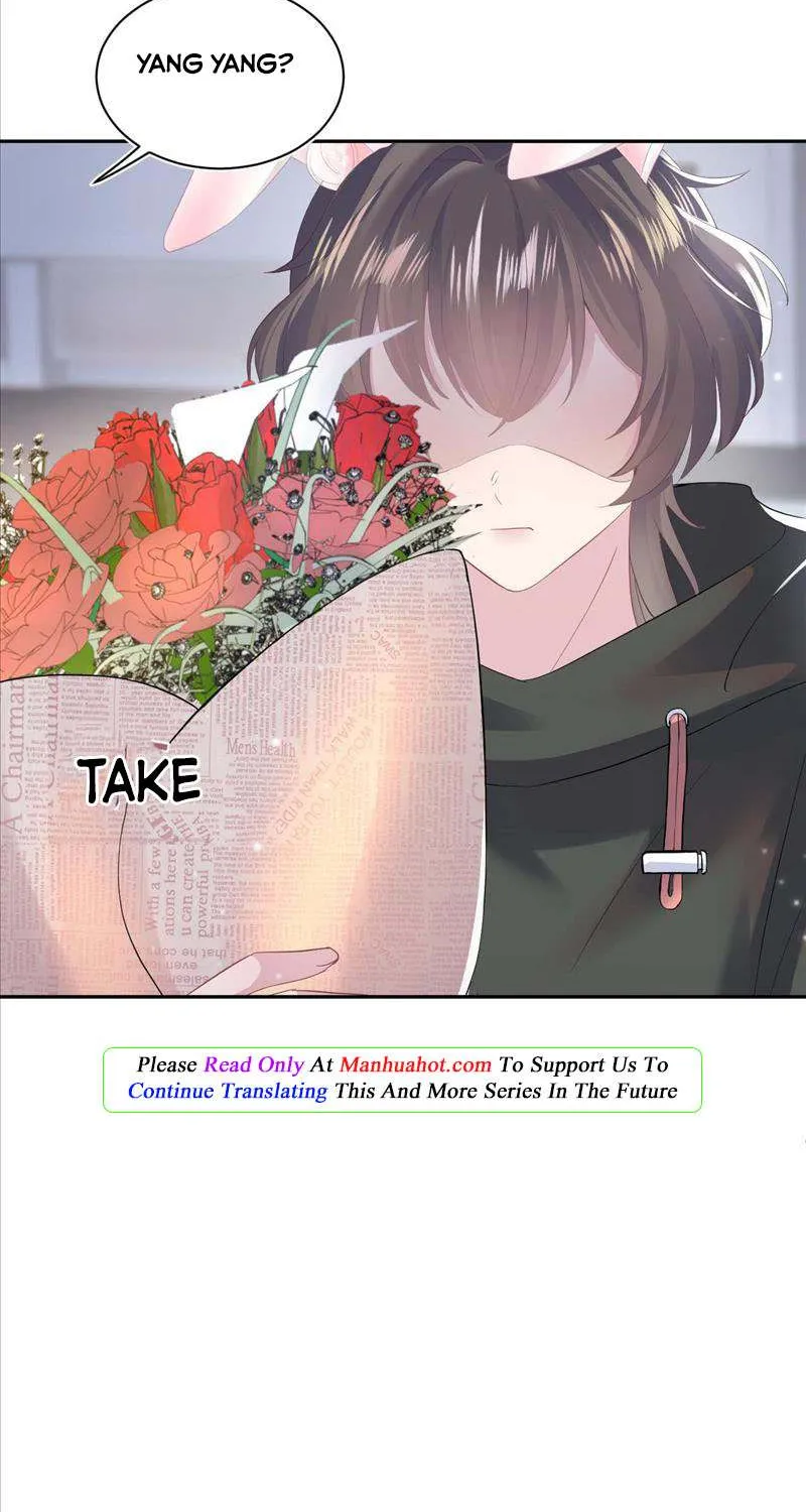 Read Seize My Boyfriend chapter 72 image 34 on Lezhin