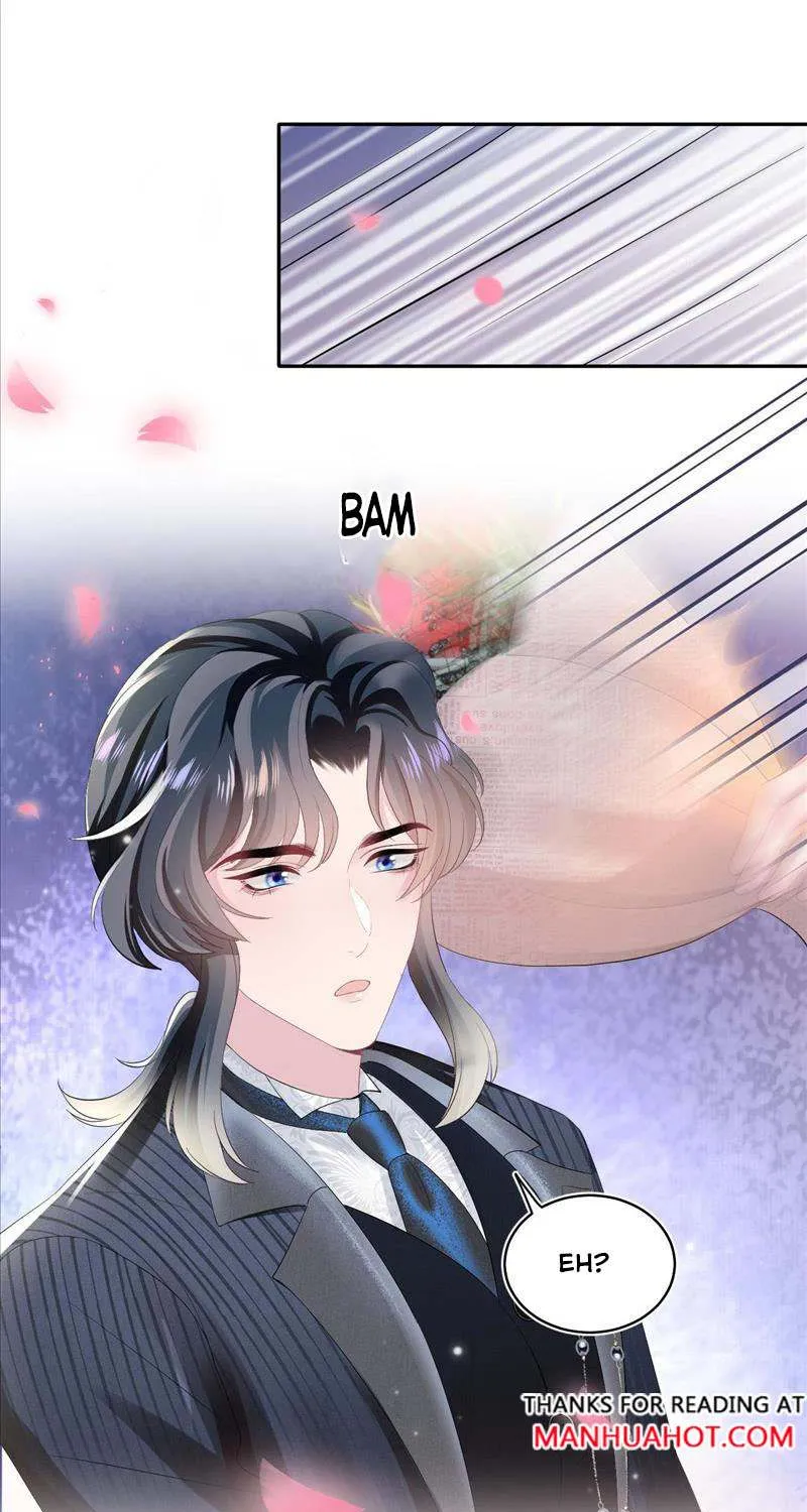 Read Seize My Boyfriend chapter 72 image 35 on Lezhin