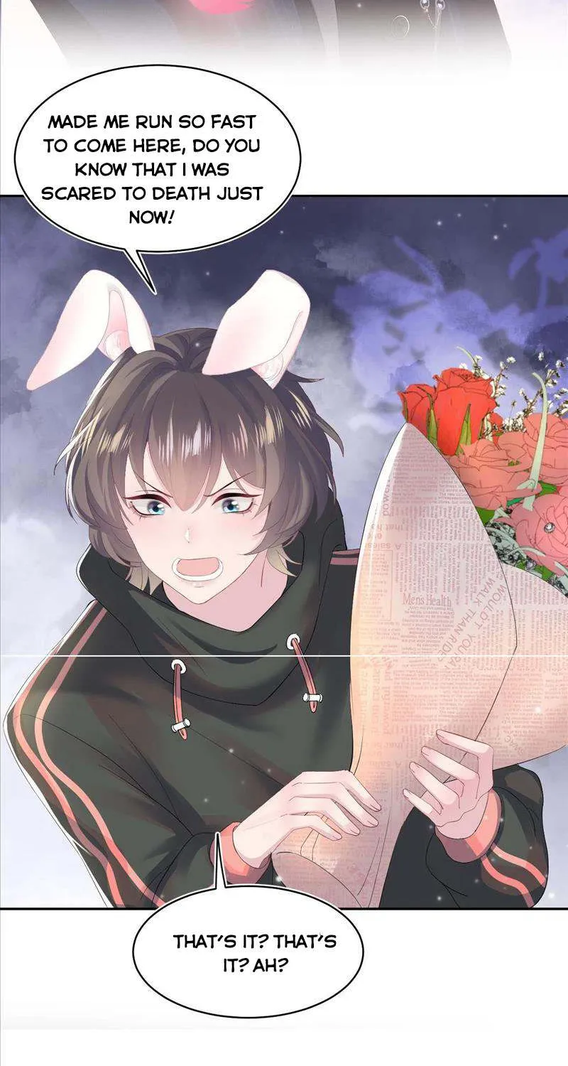 Read Seize My Boyfriend chapter 72 image 36 on Lezhin