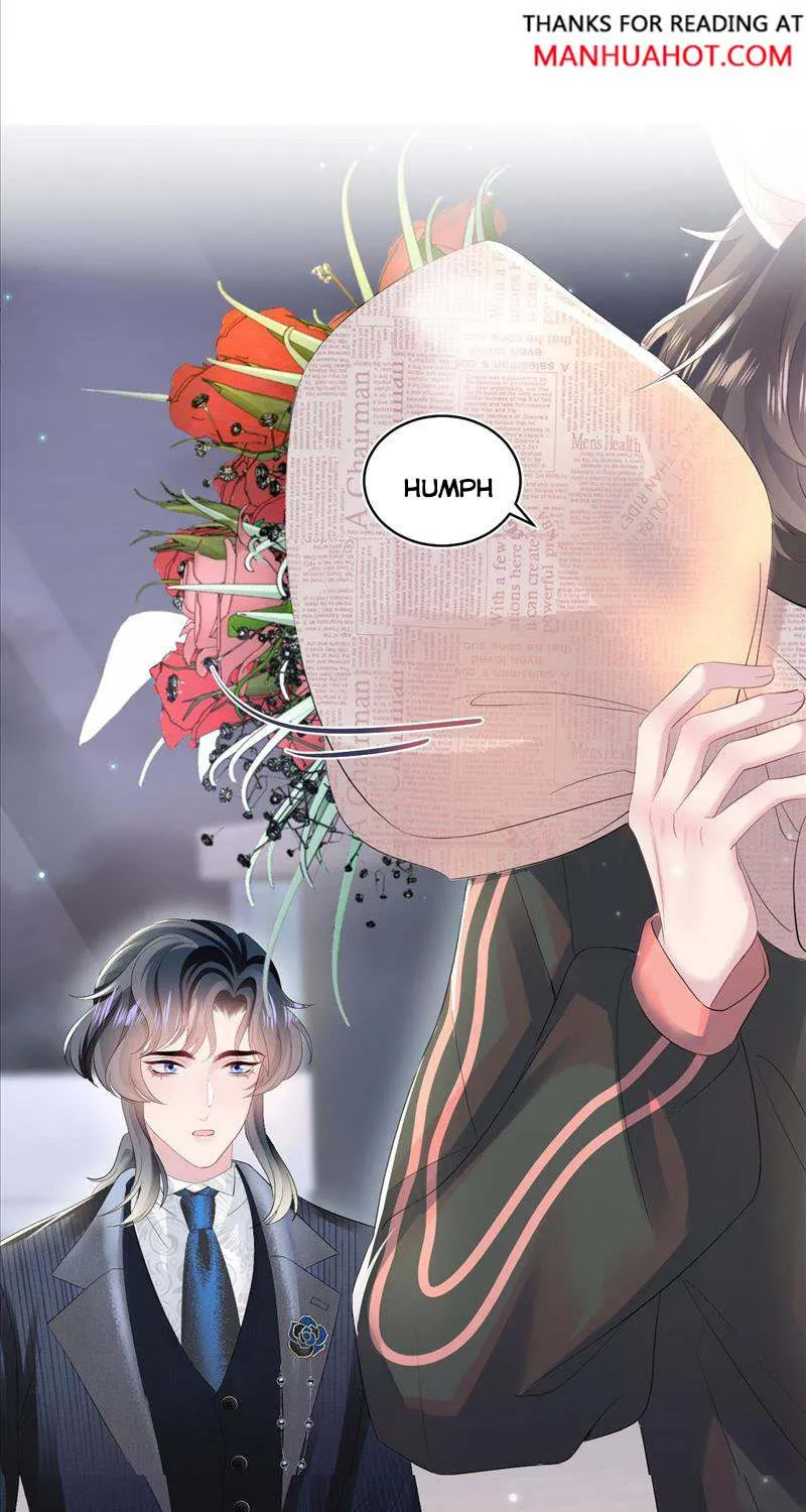 Read Seize My Boyfriend chapter 72 image 37 on Lezhin