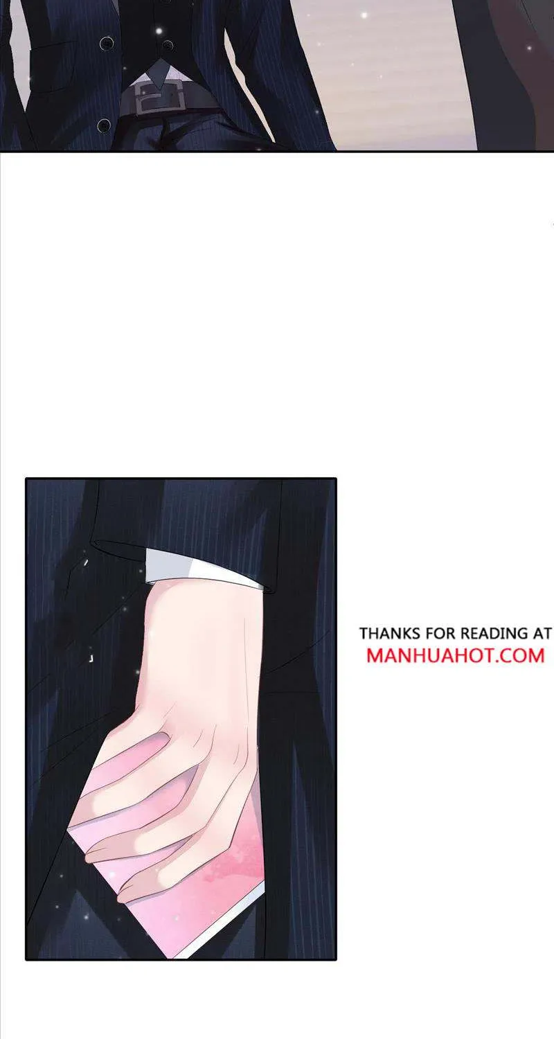 Read Seize My Boyfriend chapter 72 image 38 on Lezhin