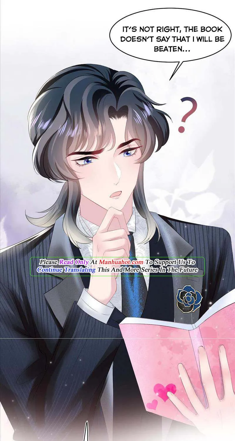 Read Seize My Boyfriend chapter 72 image 39 on Lezhin