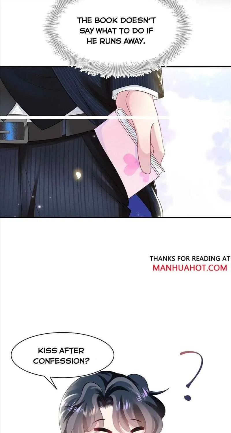 Read Seize My Boyfriend chapter 72 image 4 on Lezhin