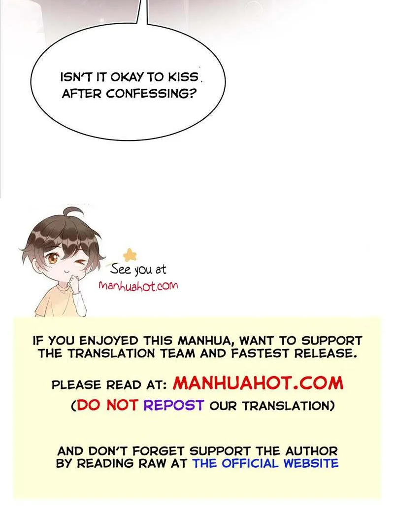 Read Seize My Boyfriend chapter 72 image 40 on Lezhin