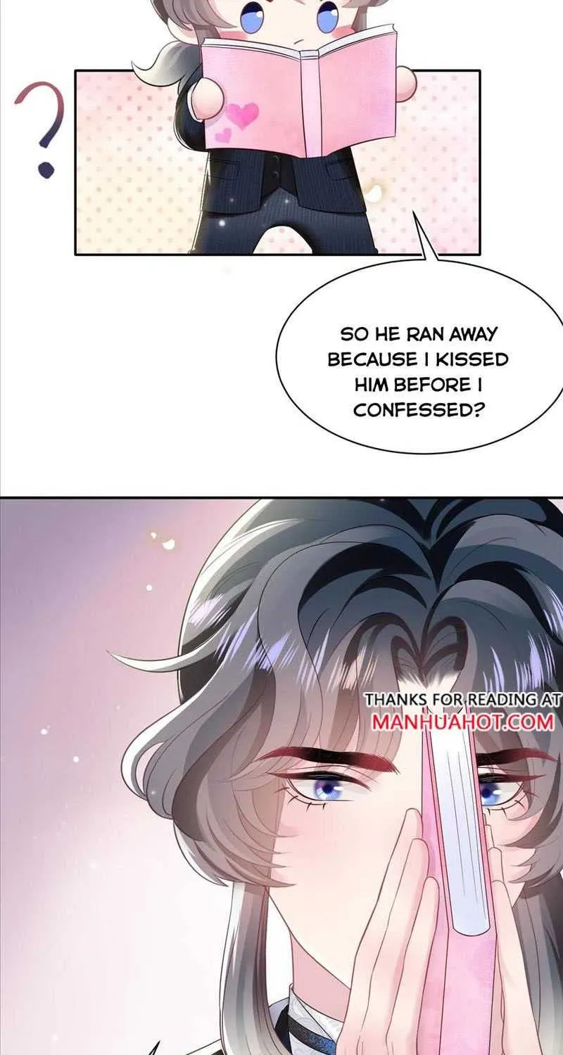 Read Seize My Boyfriend chapter 72 image 5 on Lezhin