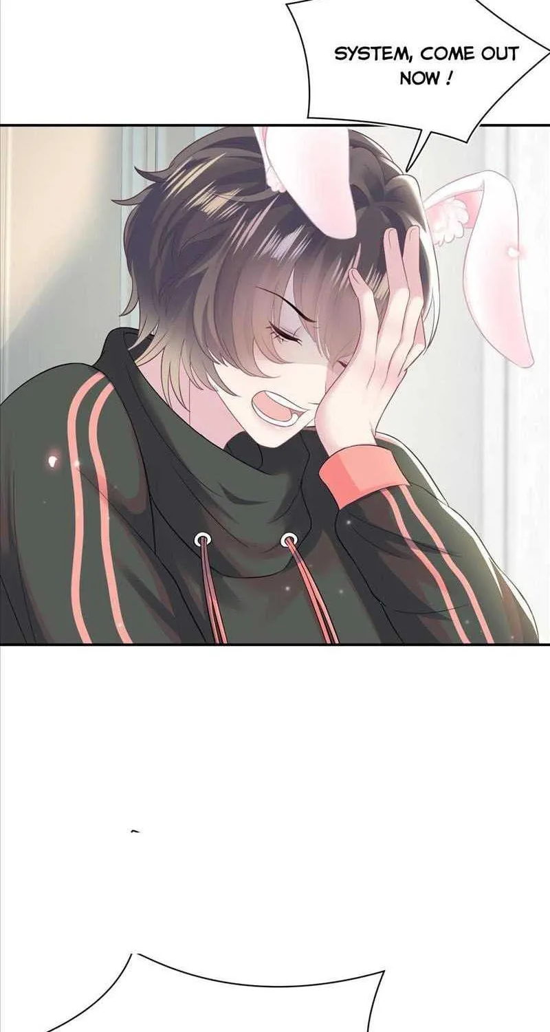 Read Seize My Boyfriend chapter 72 image 7 on Lezhin