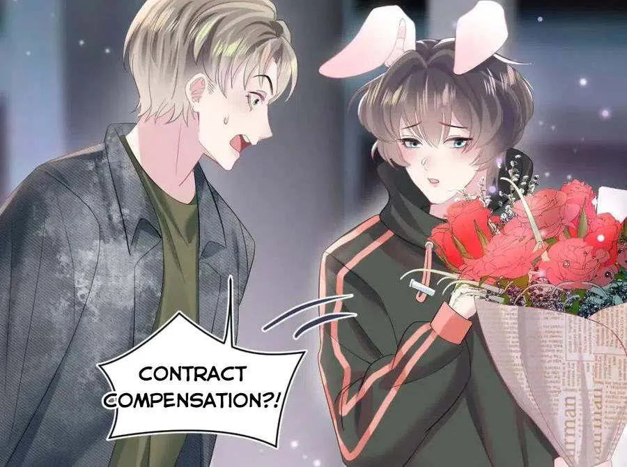 Read Seize My Boyfriend chapter 73 image 18 on Lezhin
