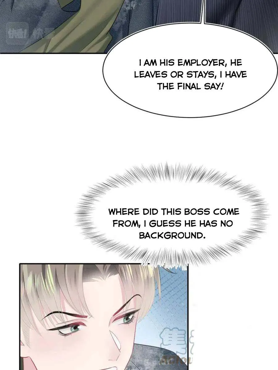 Read Seize My Boyfriend chapter 73 image 27 on Lezhin