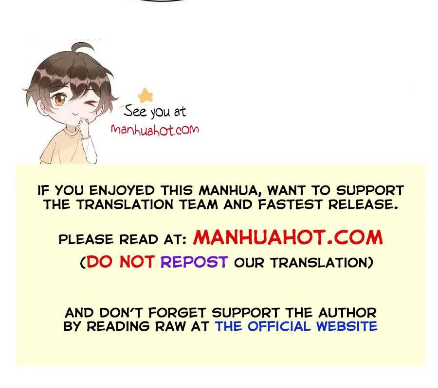Read Seize My Boyfriend chapter 73 image 45 on Lezhin