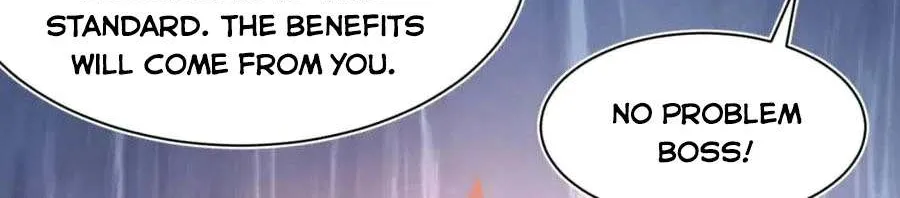 Read Seize My Boyfriend chapter 73 image 9 on Lezhin