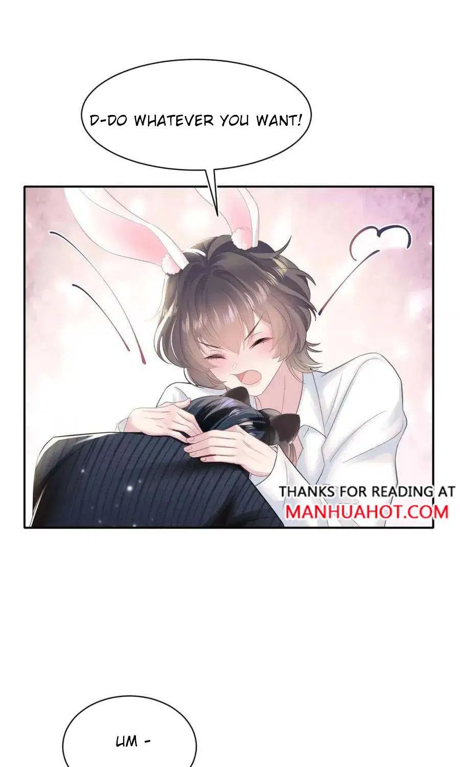 Read Seize My Boyfriend chapter 76 image 10 on Lezhin