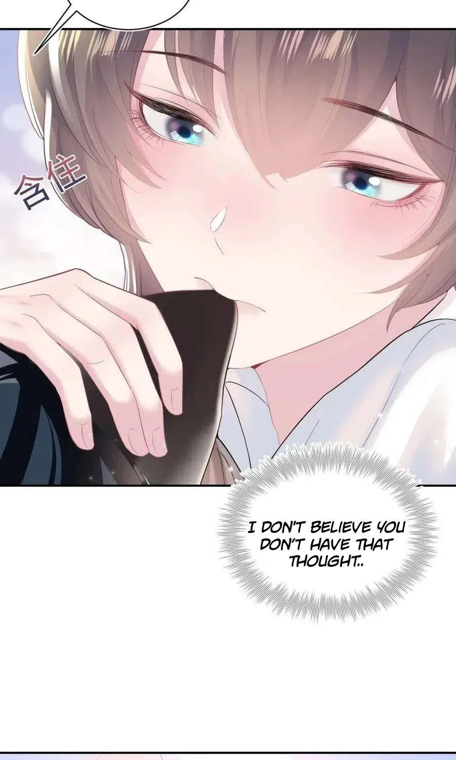 Read Seize My Boyfriend chapter 76 image 11 on Lezhin