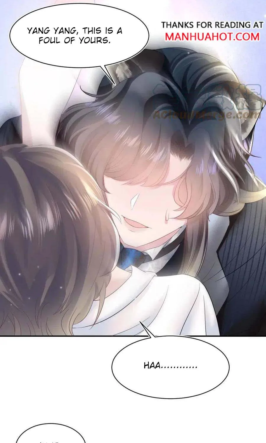 Read Seize My Boyfriend chapter 76 image 12 on Lezhin