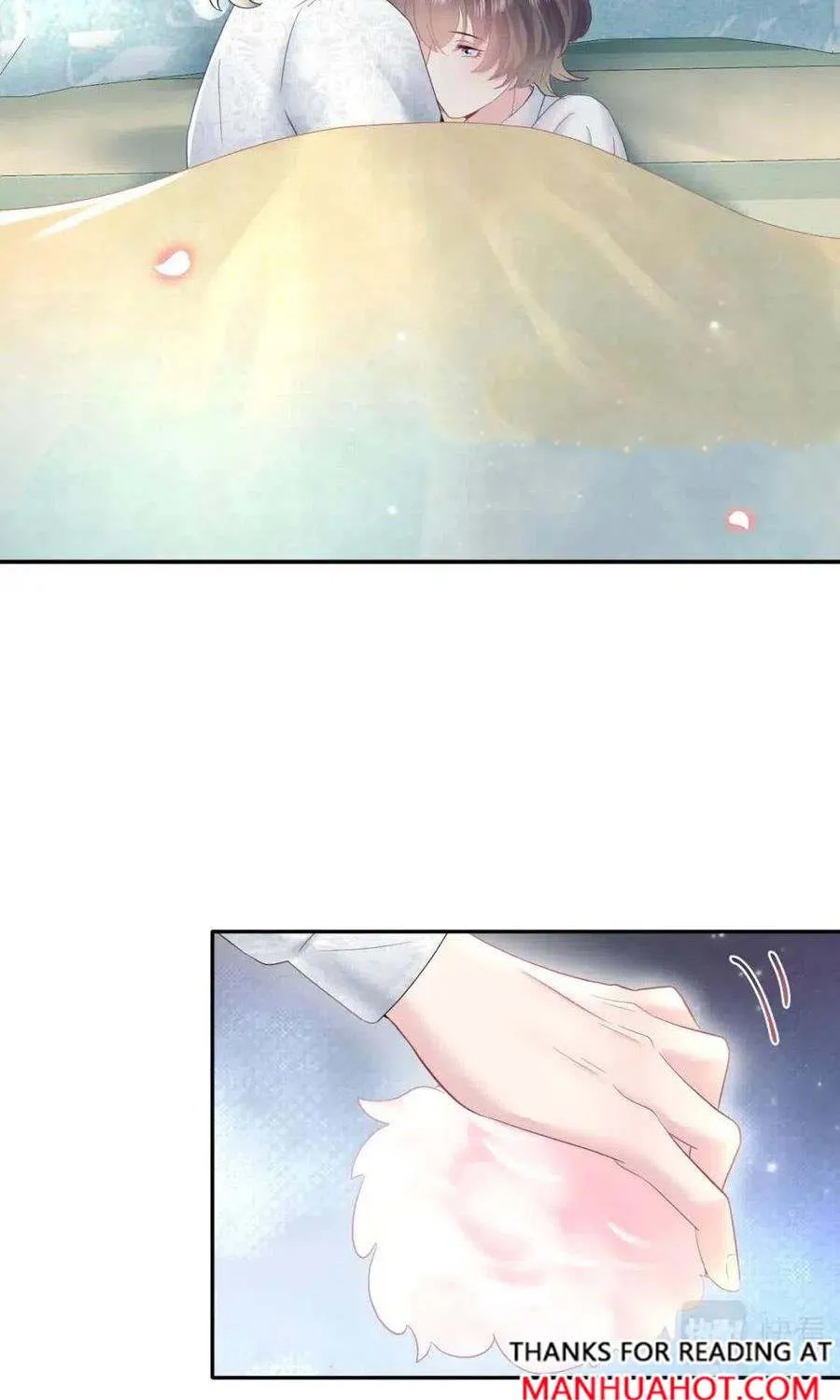 Read Seize My Boyfriend chapter 76 image 19 on Lezhin