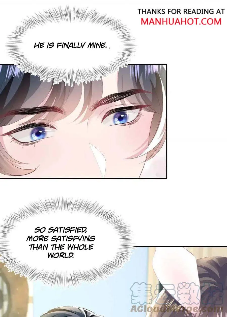 Read Seize My Boyfriend chapter 76 image 24 on Lezhin