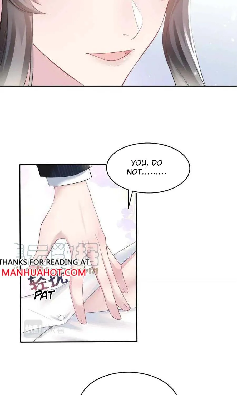 Read Seize My Boyfriend chapter 76 image 4 on Lezhin