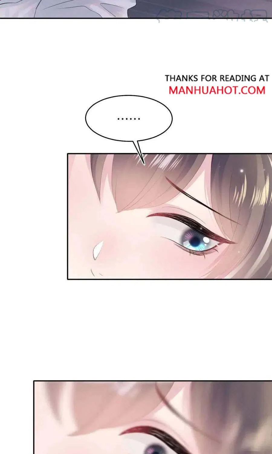 Read Seize My Boyfriend chapter 76 image 6 on Lezhin