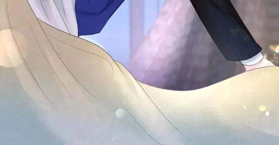 Read Seize My Boyfriend chapter 76 image 8 on Lezhin
