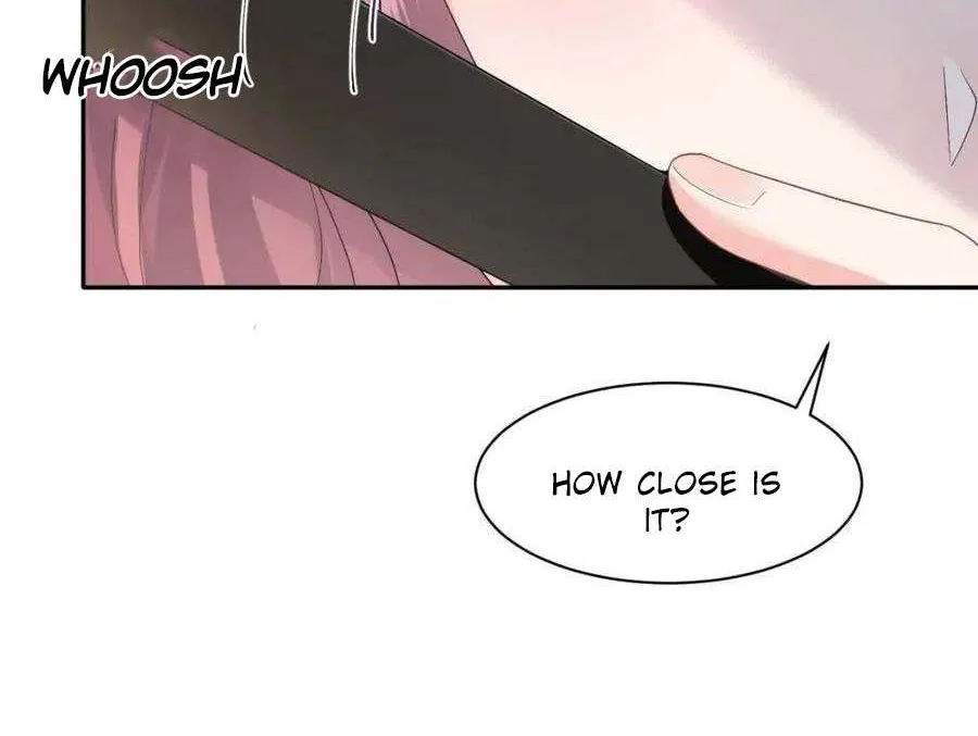 Read Seize My Boyfriend chapter 77 image 15 on Lezhin