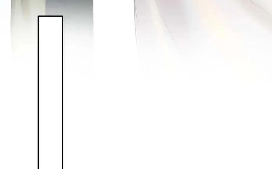 Read Seize My Boyfriend chapter 77 image 23 on Lezhin