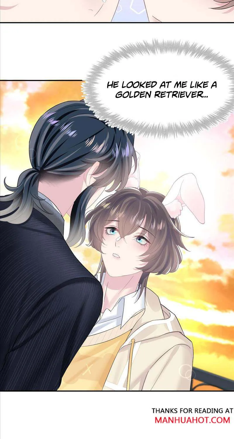 Read Seize My Boyfriend chapter 78 image 10 on Lezhin