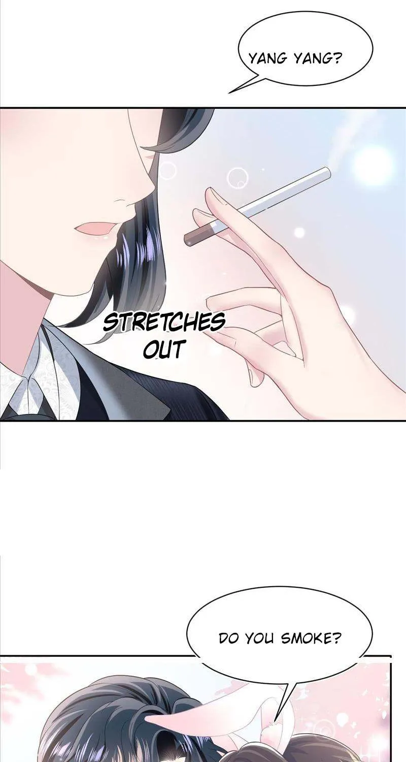 Read Seize My Boyfriend chapter 78 image 11 on Lezhin