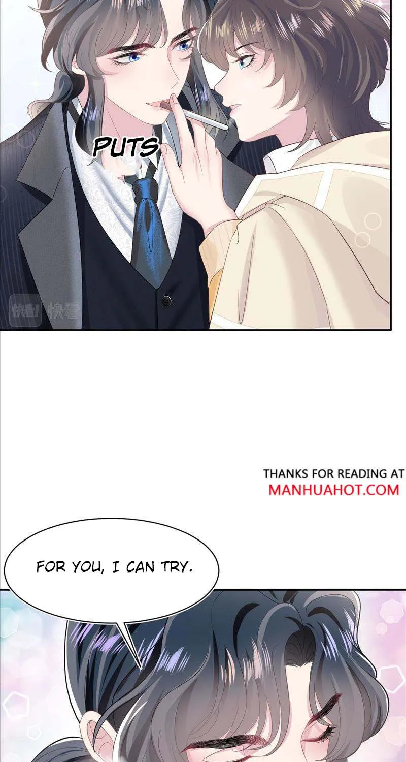 Read Seize My Boyfriend chapter 78 image 12 on Lezhin