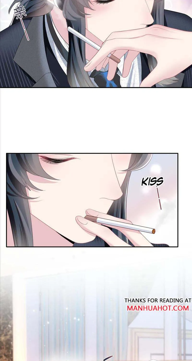 Read Seize My Boyfriend chapter 78 image 13 on Lezhin