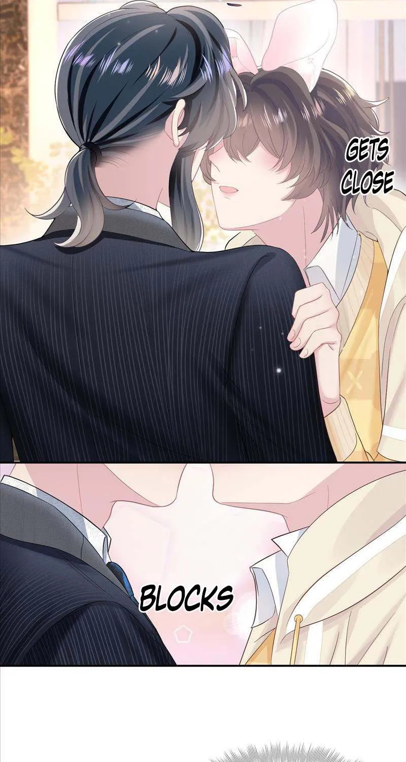Read Seize My Boyfriend chapter 78 image 14 on Lezhin