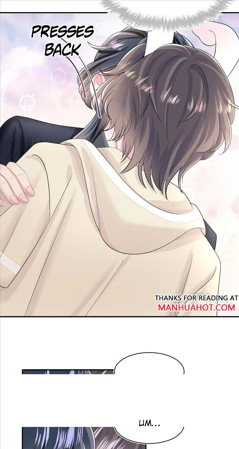 Read Seize My Boyfriend chapter 78 image 16 on Lezhin