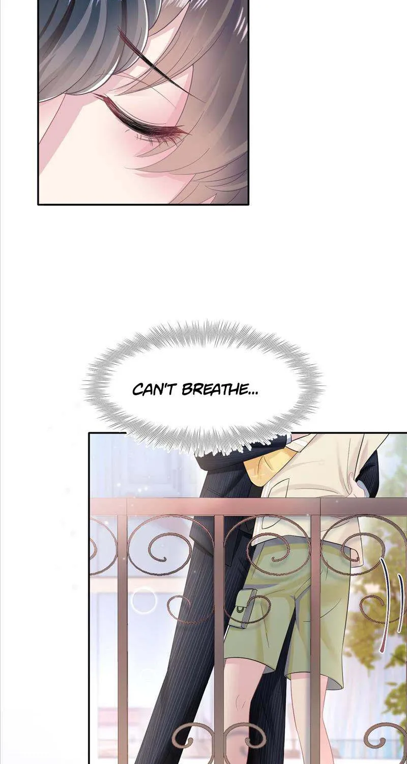 Read Seize My Boyfriend chapter 78 image 17 on Lezhin